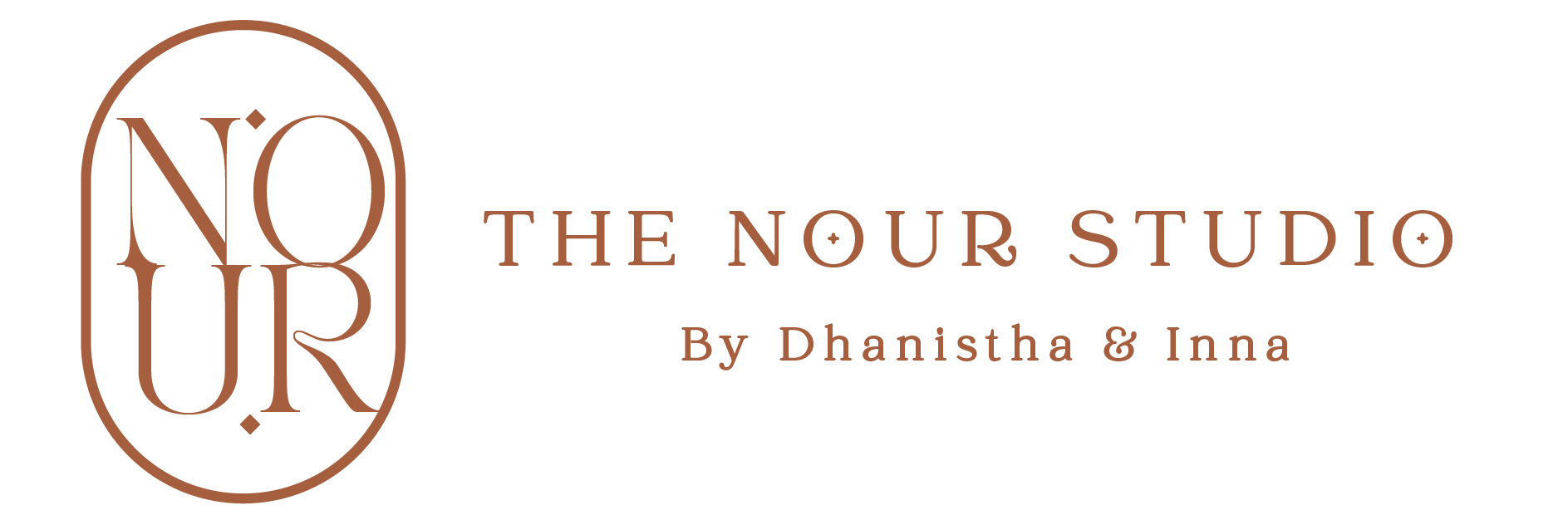 The Nour Studio