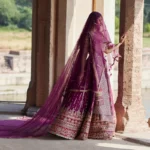 Bridal Transformations Into Love and Beauty Visions