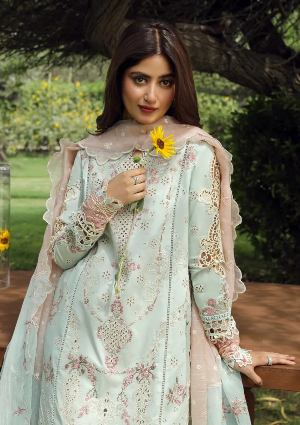 Shop Secondary Image Shop Secondary Image