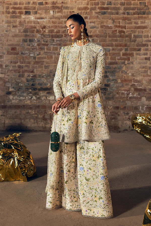 Shop Primary Image Shop Primary Image