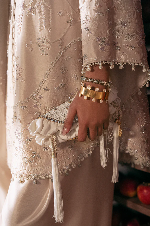 Shop Secondary Image Shop Secondary Image