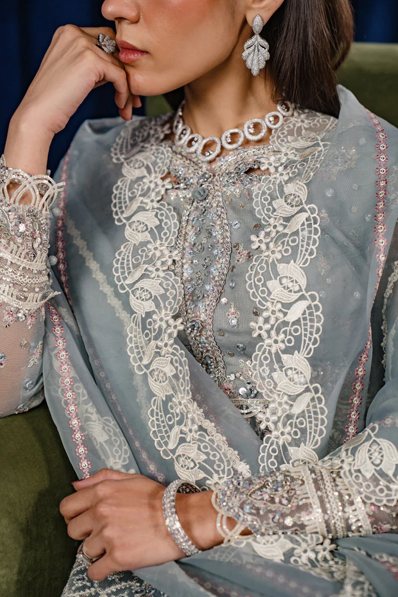 Shop Secondary Image Shop Secondary Image