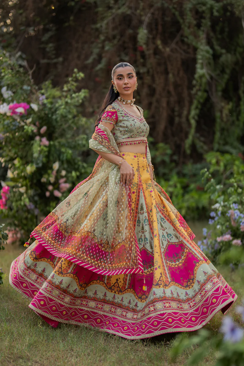 Shop Secondary Image Shop Secondary Image