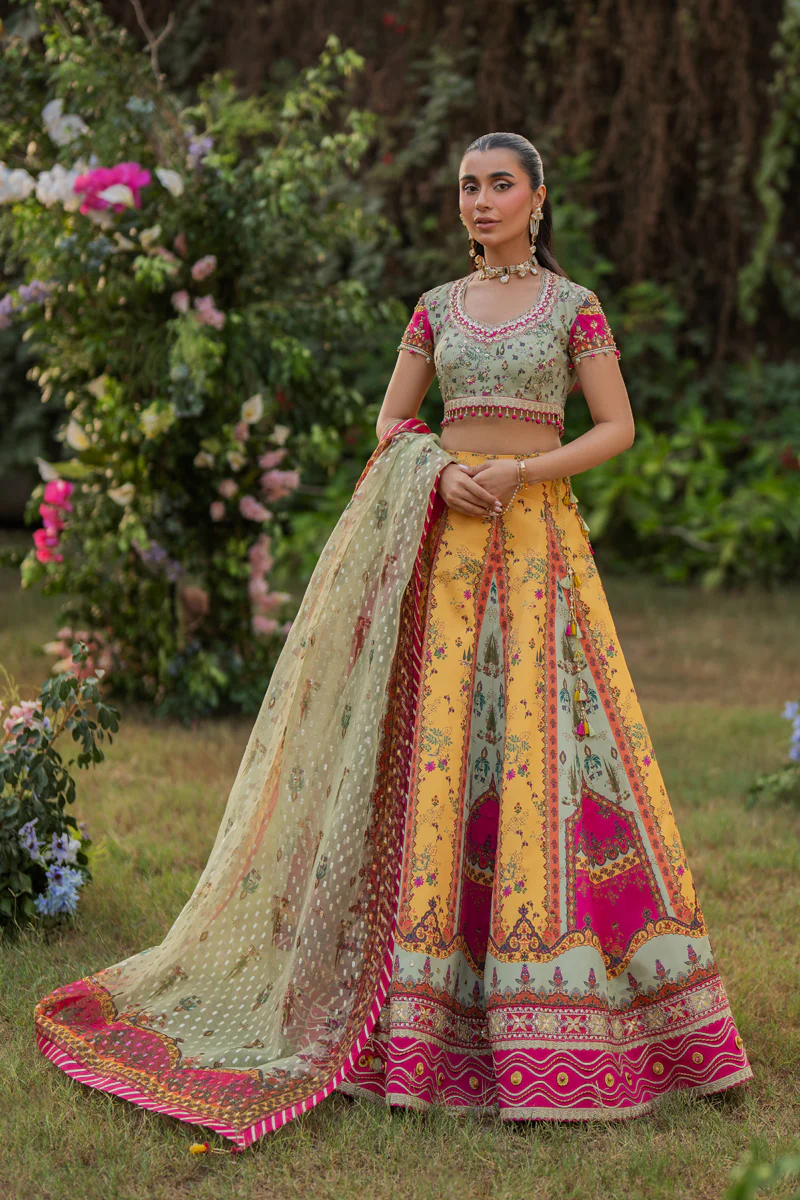 Shop Primary Image Shop Primary Image