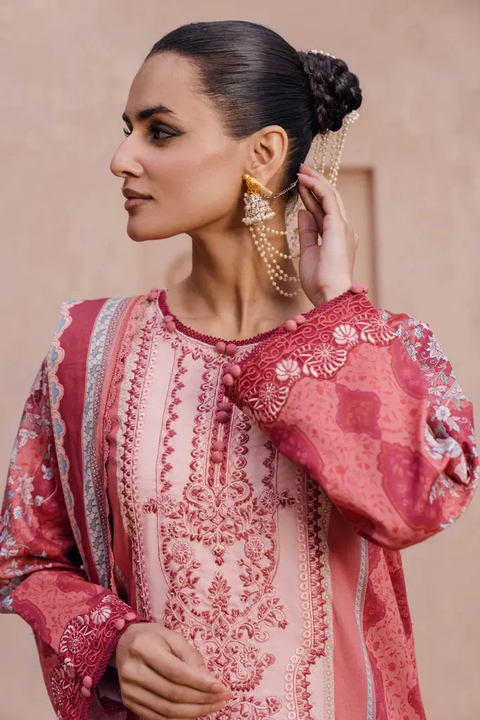 Shop Secondary Image Shop Secondary Image