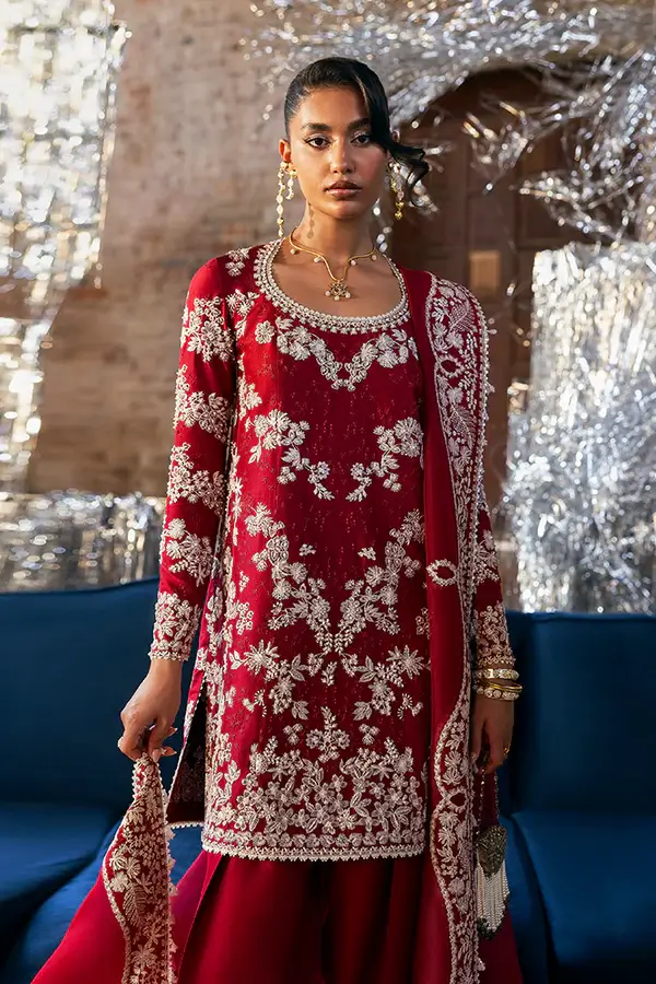 Shop Primary Image Shop Primary Image