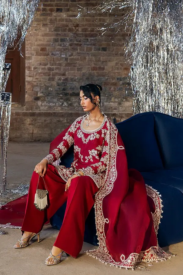 Shop Secondary Image Shop Secondary Image