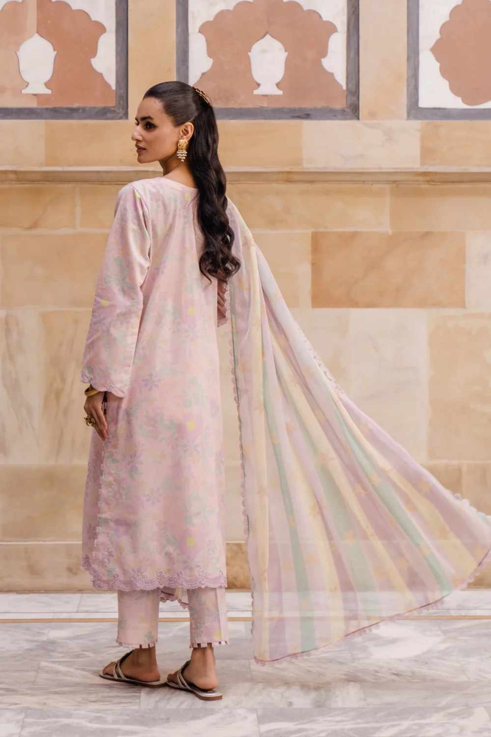 Shop Secondary Image Shop Secondary Image