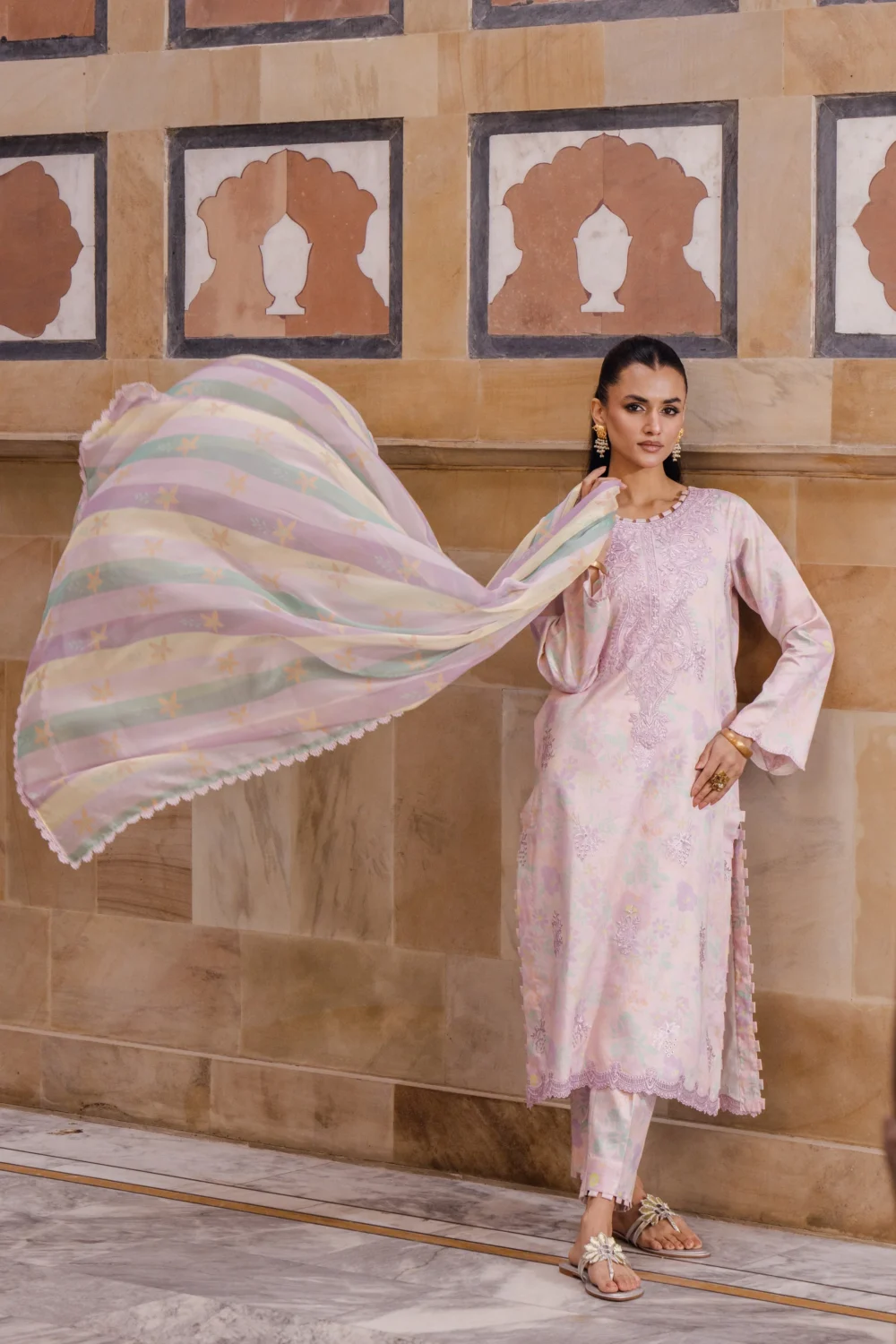 Shop Primary Image Shop Primary Image