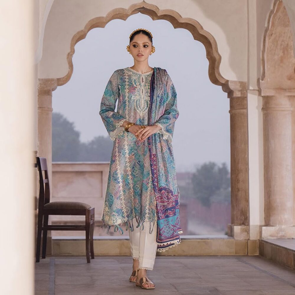 Shop Primary Image Shop Primary Image