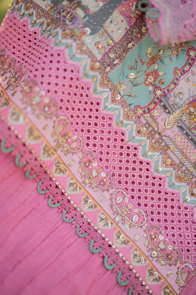 Shop Secondary Image Shop Secondary Image