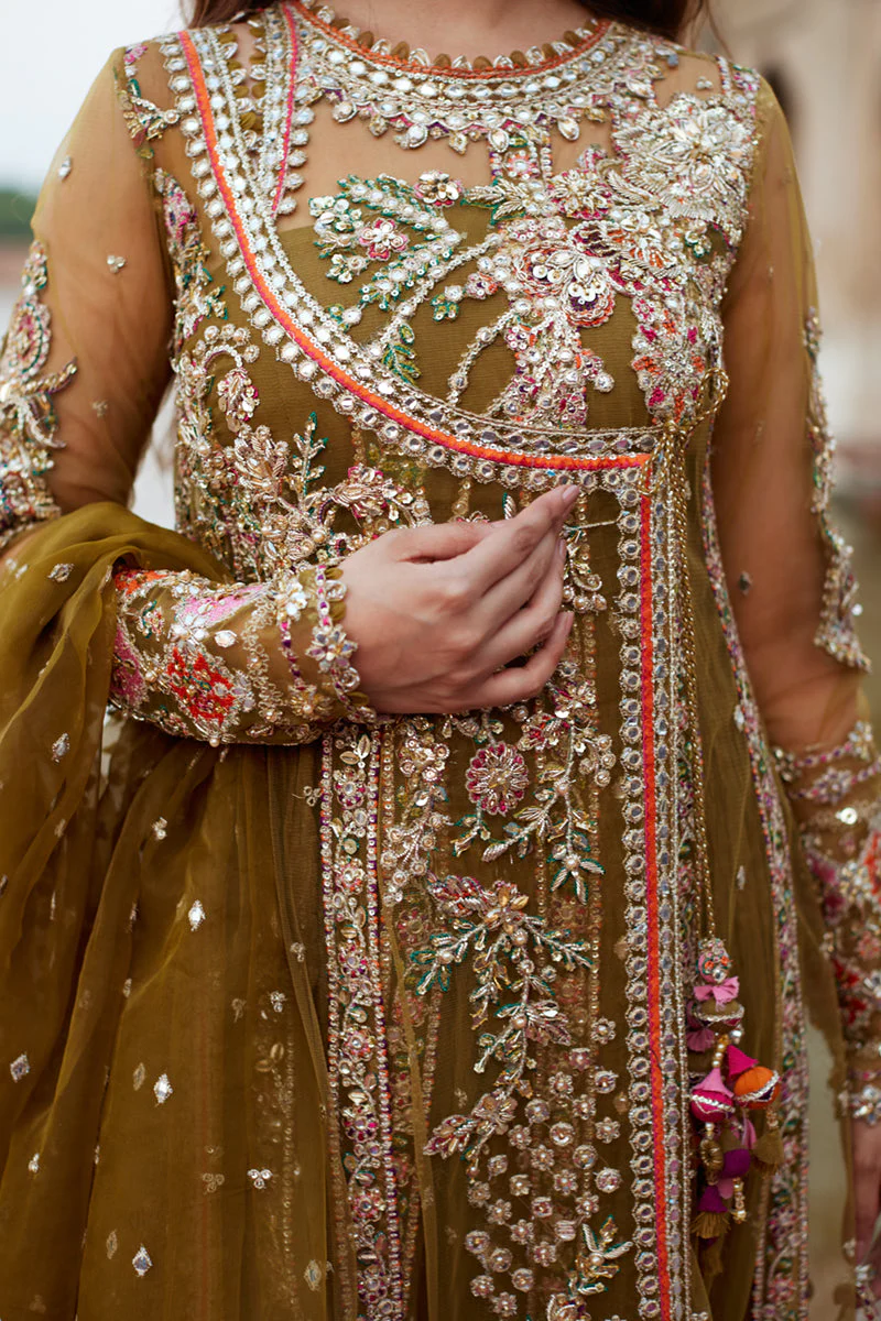 Shop Secondary Image Shop Secondary Image