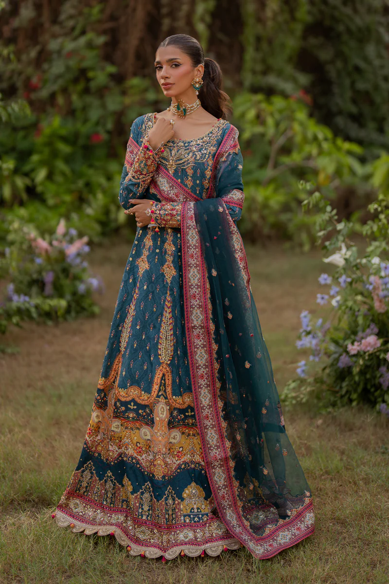 Shop Primary Image Shop Primary Image