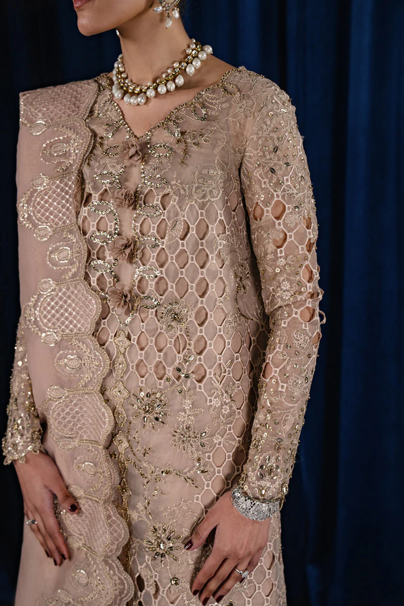 Shop Secondary Image Shop Secondary Image