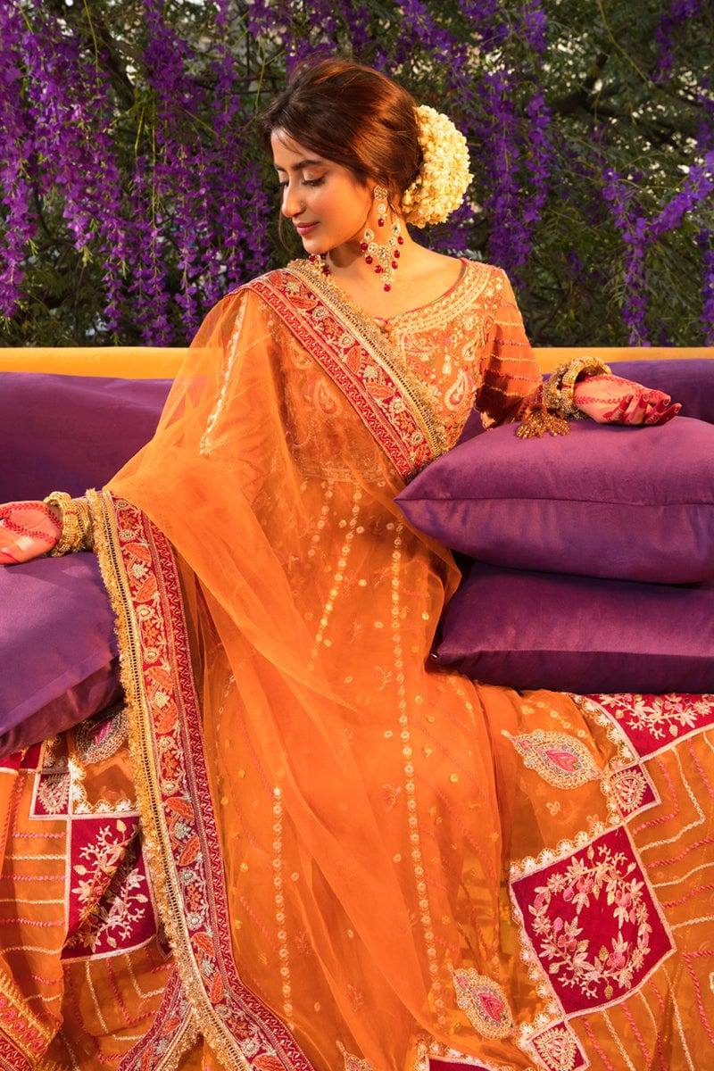 Shop Secondary Image Shop Secondary Image