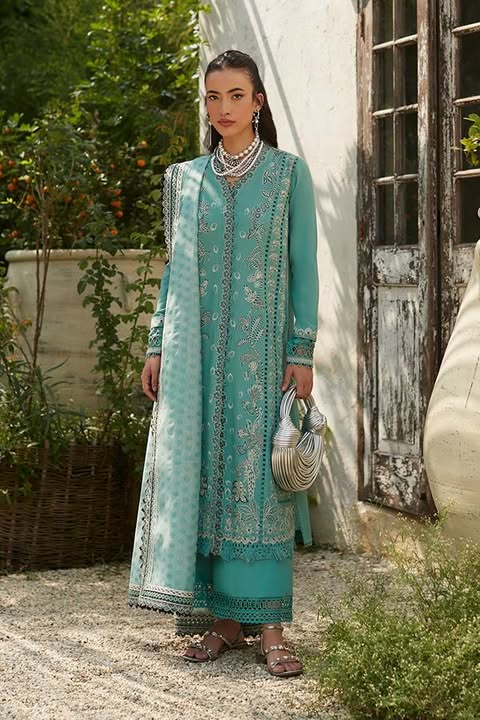 Shop Primary Image Shop Primary Image