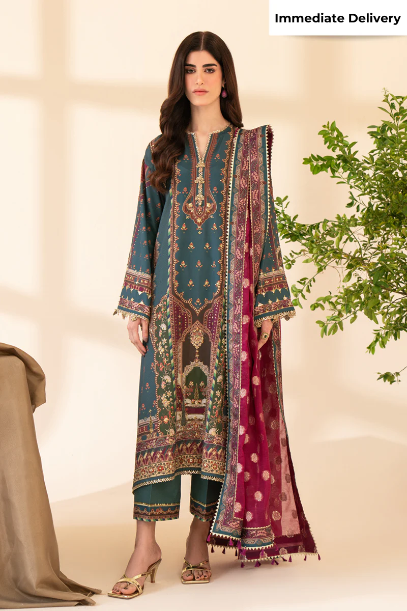 Shop Primary Image Shop Primary Image