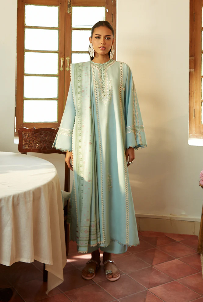 Shop Primary Image Shop Primary Image