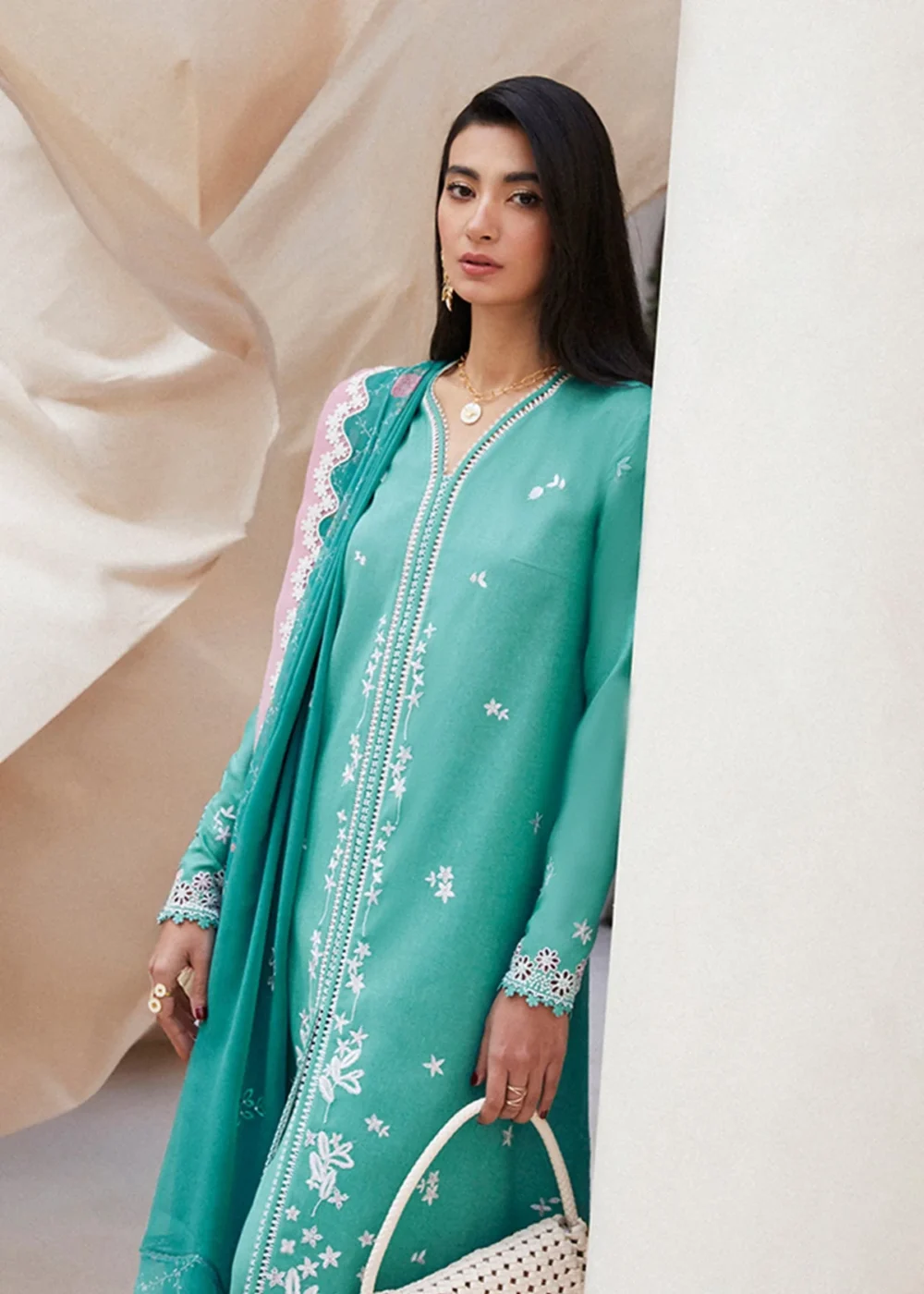 Shop Primary Image Shop Primary Image