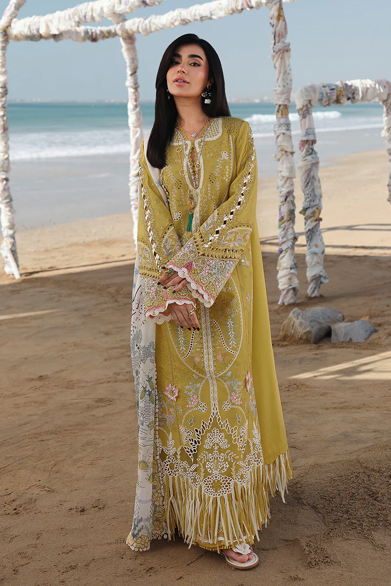 Shop Secondary Image