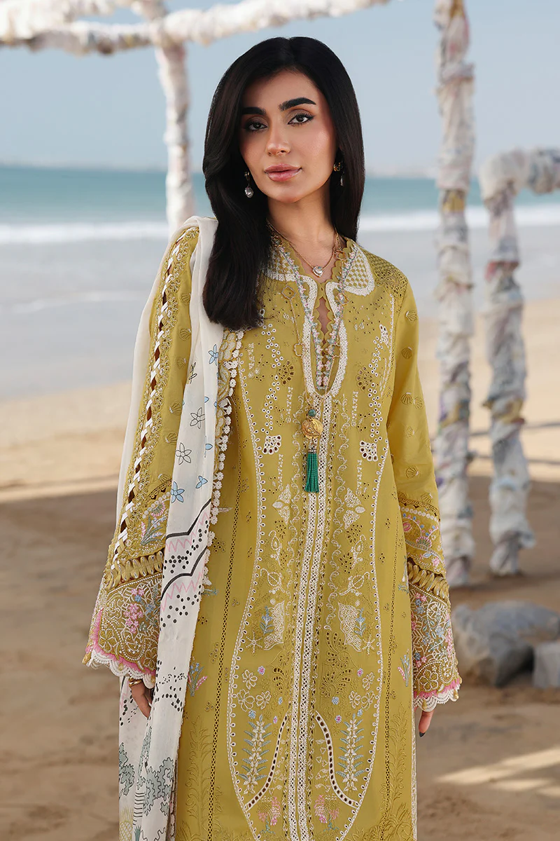 SA-07 HIRA - Image 3