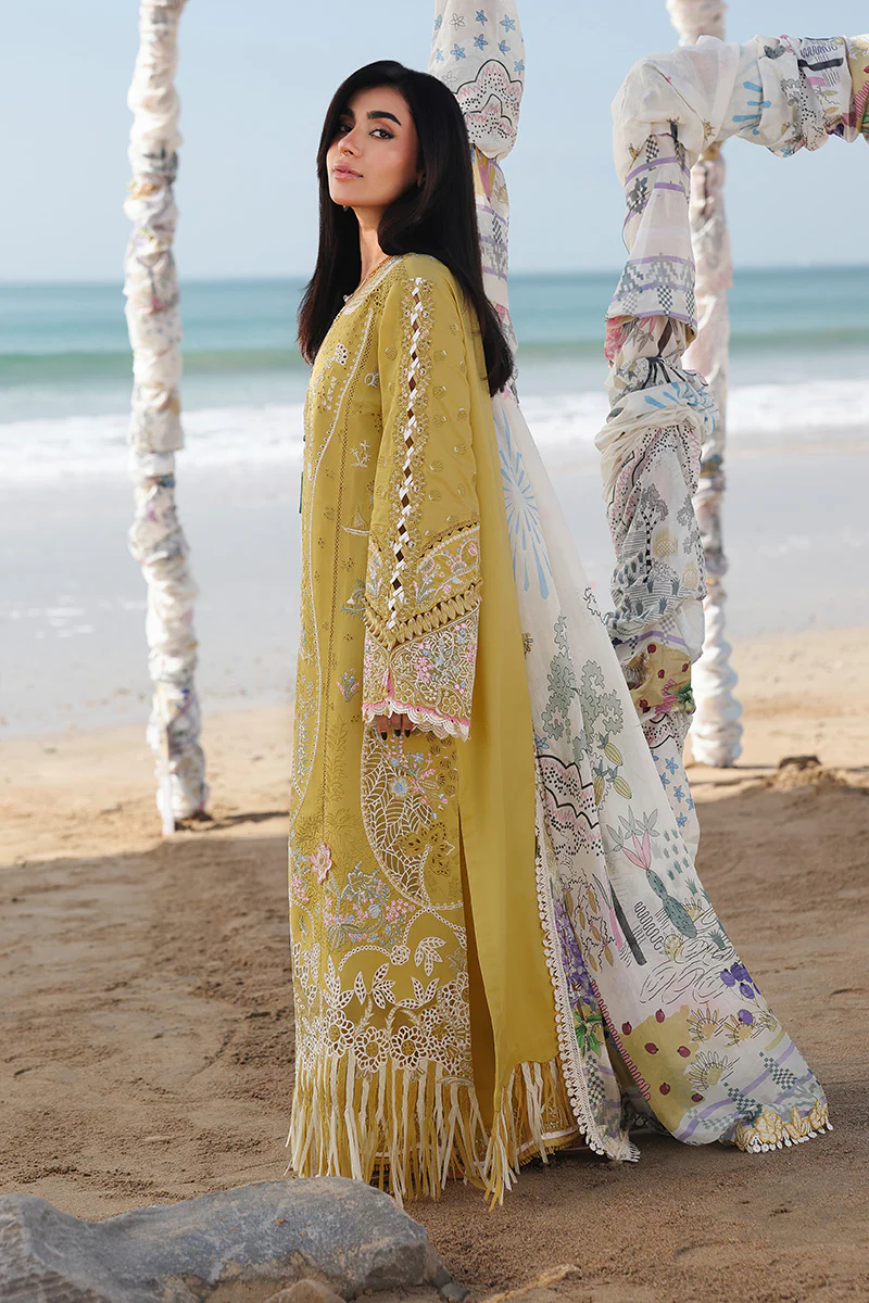 SA-07 HIRA - Image 5