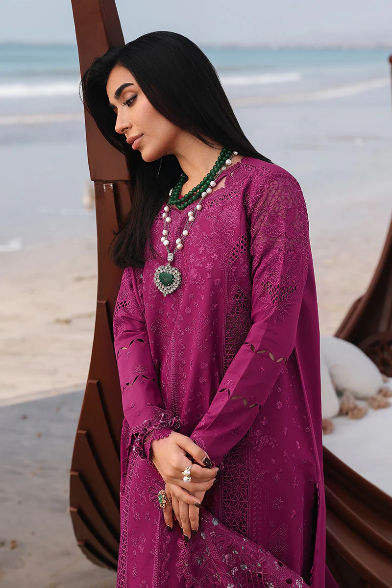 SA-01 ZARA - Image 3