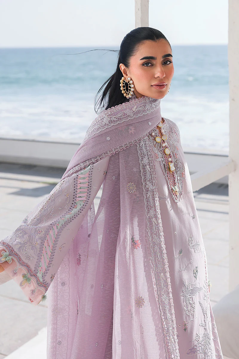 SA-11 REHMA - Image 4