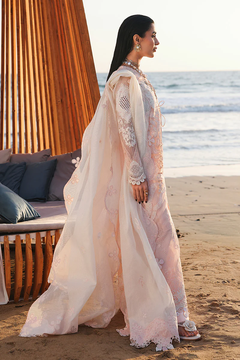 SA-06 MAHUR - Image 4