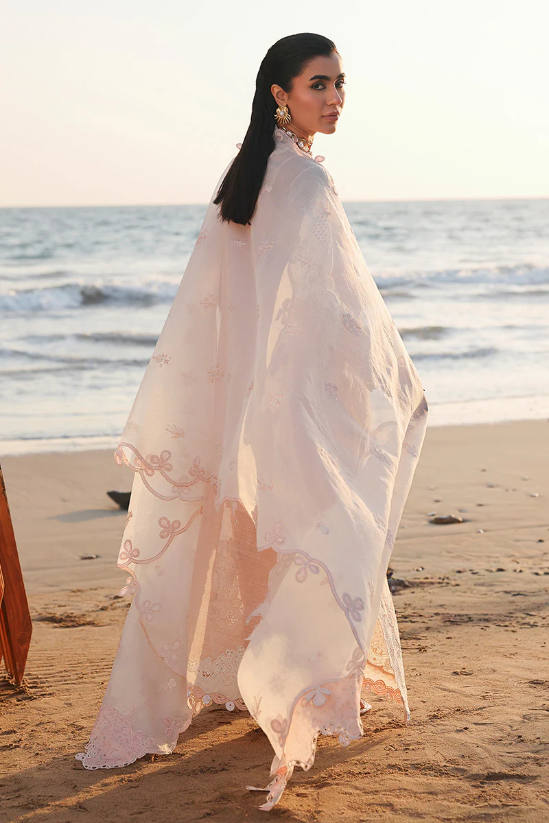 SA-06 MAHUR - Image 6