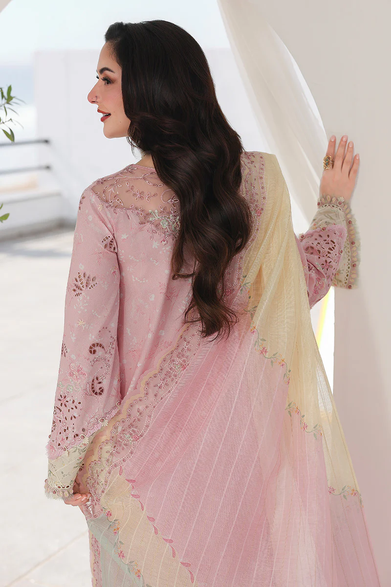 SA-09 HANIYA - Image 3