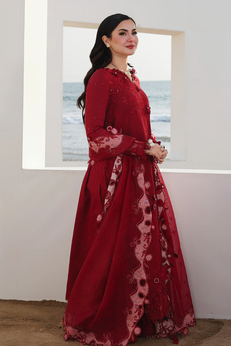 SA-14 NELAM - Image 3