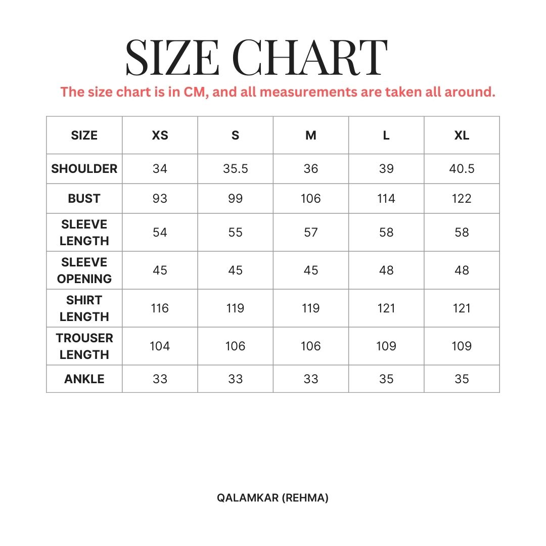 SA-11 REHMA - Image 6