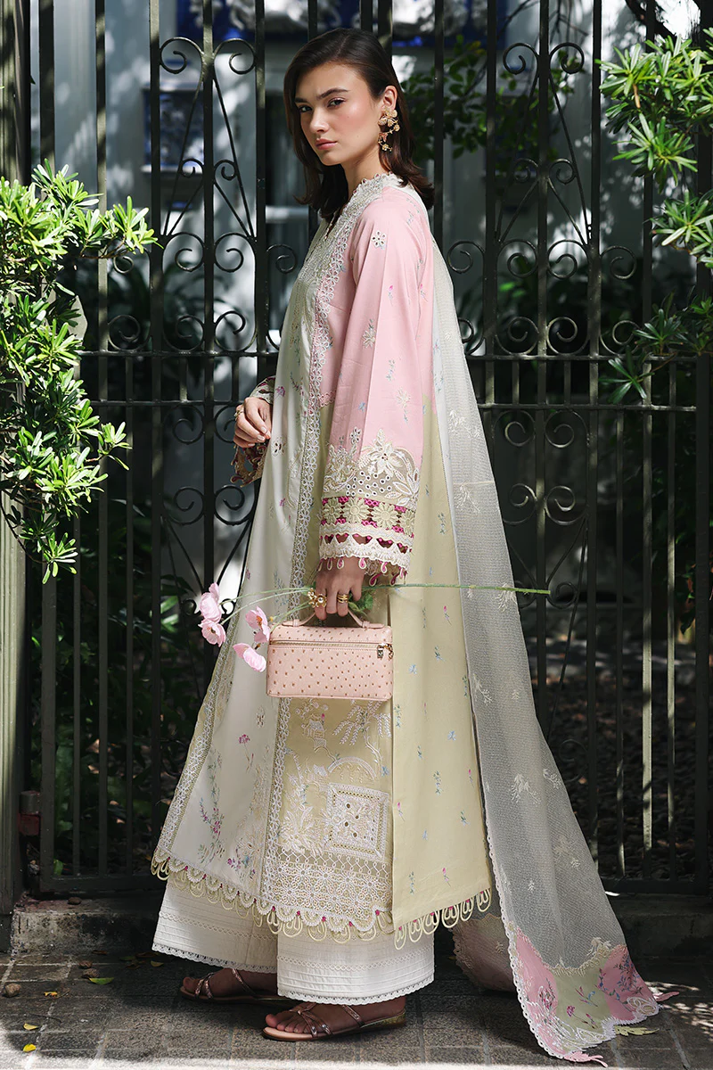 Shop Secondary Image