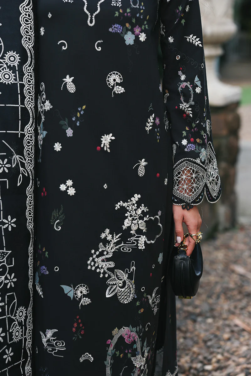 Shop Secondary Image